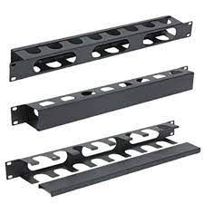 ORGANIZADOR (GUIA) CABOS MAX ELETRON 19" ... ORGANIZADOR (GUIA) CABOS MAX ELETRON 19" ...