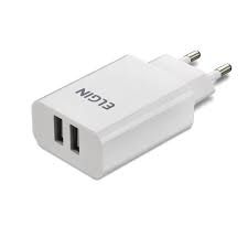 CARREGADOR USB BIVOLT 2 SAIDA USB 2A 10W ... CARREGADOR USB BIVOLT 2 SAIDA USB 2A 10W ...