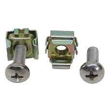 PORCA GAIOLA MAX ELETRON 01 PARAFUSO E 01... PORCA GAIOLA MAX ELETRON 01 PARAFUSO E 01...