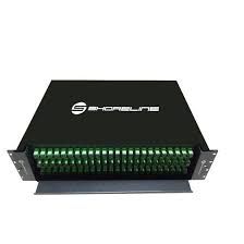 D.I.O. 72FO SHORELINE COMPLETO SC APC