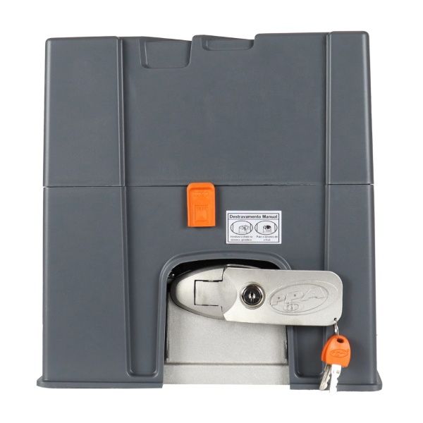 #AUT DZ 1500 IND JETFLEX HIBRIDA 60HZ S/M