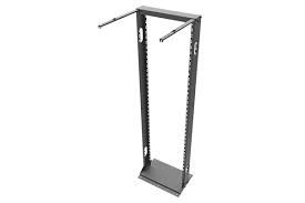 RACK COLUNA 38U VOLT RACK COLUNA 38U VOLT