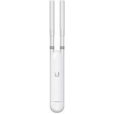 UBIQUITI UNIFI MESH UAP-AC-M-BR ACCES POINT UBIQUITI UNIFI MESH UAP-AC-M-BR ACCES POINT
