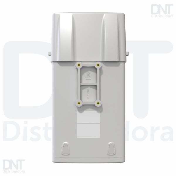 MIKROTIK RB912UAG-5HPND-OUT BASEBOX