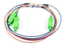 SPLITTER DESBALANCEADO 2 FLEX 1X2 70/30 S... SPLITTER DESBALANCEADO 2 FLEX 1X2 70/30 S...
