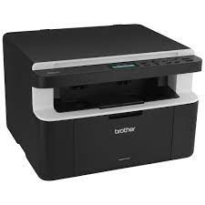 IMPRESSORA MULTIFUNCIONAL BROTHER DCP1602...