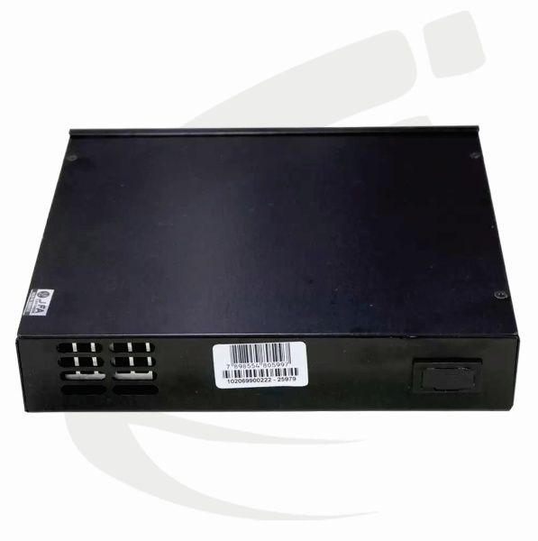 CONVERSOR JFA DCDC ISOLADO E24/S48 5A CONVERSOR JFA DCDC ISOLADO E24/S48 5A