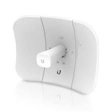 * UBIQUITI LBE-5AC-GEN2-BR LITEBEAM 23DBI... * UBIQUITI LBE-5AC-GEN2-BR LITEBEAM 23DBI...