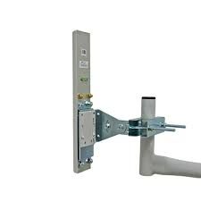 UBNT AM-5G17-90 4.9-5.9GHZ AIRMAX BASESTA... UBNT AM-5G17-90 4.9-5.9GHZ AIRMAX BASESTA...