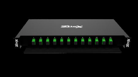 D.I.O 2 FLEX 12FO COMPLETO SC APC