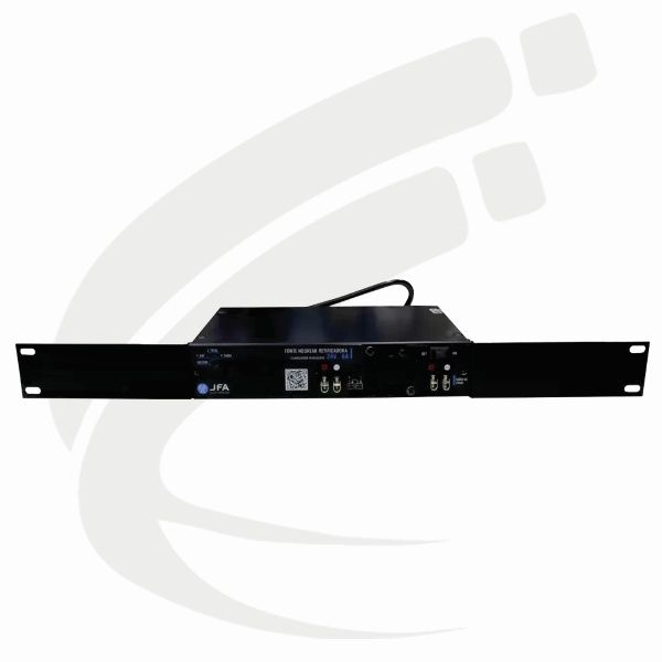 FONTE NOBREAK RETIFICADORA JFA 24V/6A FONTE NOBREAK RETIFICADORA JFA 24V/6A