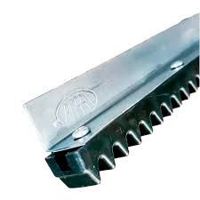 CREMALHEIRA LEVE 1.0MT SERIE R