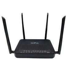 ONT AC 1200 5.8 GHZ EASY4LINK COM FXS 4 A... ONT AC 1200 5.8 GHZ EASY4LINK COM FXS 4 A...
