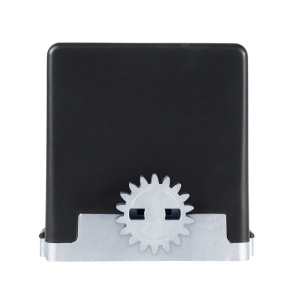 # AUT DZ STARK 700MONO ANA (AGILITY) 220V...