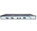 * F. EPON OLT 2PON FD1002S 2GE UPLINK 1U