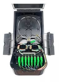 CTO 2 FLEX 16C COM ADAPTADOR / 2F-FCTO 1... CTO 2 FLEX 16C COM ADAPTADOR / 2F-FCTO 1...