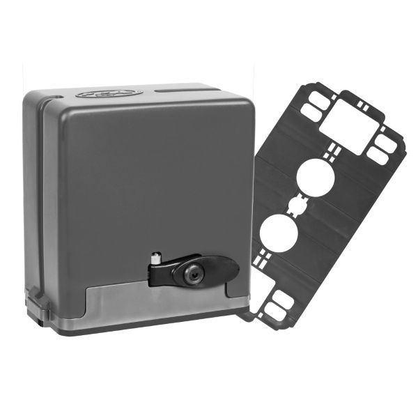 # AUT DZ STARK HOME 450 (KL) JETFLEX FACI...