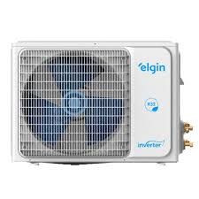 EXT HW ECO INV II 12K FR 220V 1F R32 WIFI EXT HW ECO INV II 12K FR 220V 1F R32 WIFI