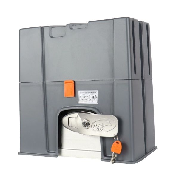 #AUT DZ 1500 IND JETFLEX HIBRIDA 60HZ S/M