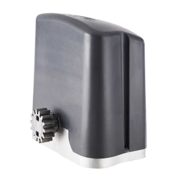 #AUT DZ RIO 500 JETFLEX HI (FACILITY) BIV...