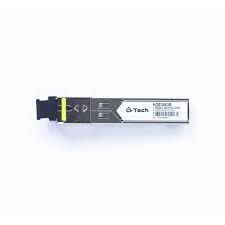 GBIC 1,25G SC SFP BIDI SM 3KM HOE3063DB GBIC 1,25G SC SFP BIDI SM 3KM HOE3063DB
