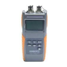 POWER METER MIPM-3000B MAX PRINT POWER METER MIPM-3000B MAX PRINT