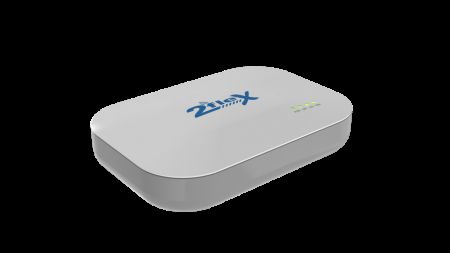 ONU 2 FLEX GPON / EPON 1G BRIDGE PRO HIBR...