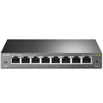 SWITCH 24P RJ45 GIGABIT 10/100/1000 MBPS ...