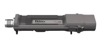 * MIKROTIK ROUTERBOARD RBMETALG-52SHPACN ...