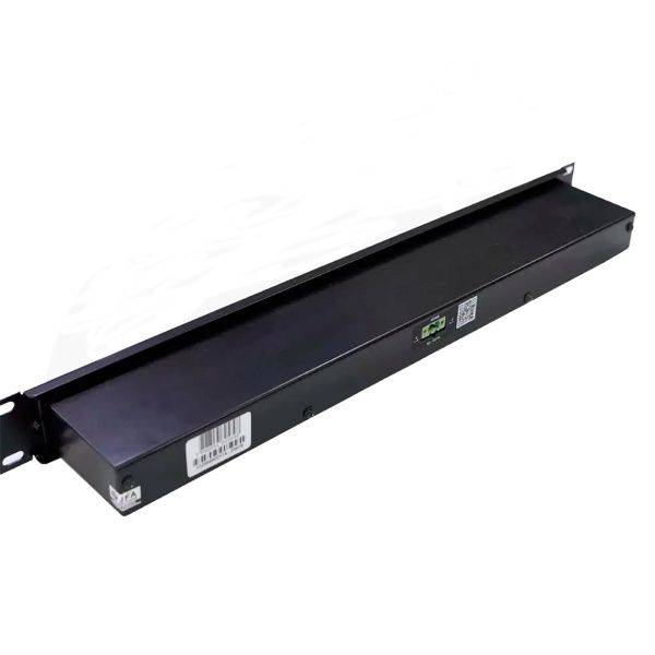 PATCH PANEL10 PORTAS POE FAST JFA PATCH PANEL10 PORTAS POE FAST JFA