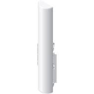 UBNT AM-5G16-120 4.9-5.9GHZ AIRMAX BASEST... UBNT AM-5G16-120 4.9-5.9GHZ AIRMAX BASEST...
