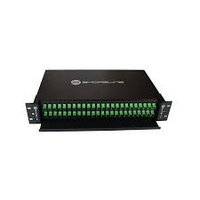 D.I.O. 48FO SHORELINE COMPLETO SC APC D.I.O. 48FO SHORELINE COMPLETO SC APC