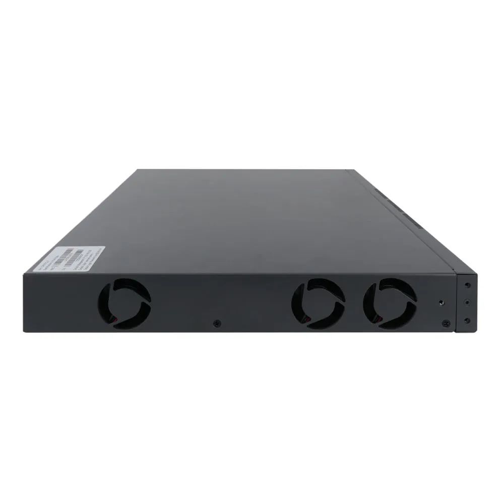 OLT GPON 8PON V1600G1-B V-SOL OLT GPON 8PON V1600G1-B V-SOL