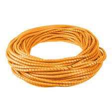 SPIRAL TUBE 1/4" 6,30 X 4,50 LARANJA RL 2... SPIRAL TUBE 1/4" 6,30 X 4,50 LARANJA RL 2...