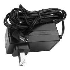 MIKROTIK FONTE 24V 1.2 AMP SAW30-240-1200GA