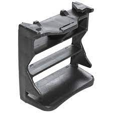 SUPORTE FIXACAO CAIXA HERMETICA PT MULTITOC SUPORTE FIXACAO CAIXA HERMETICA PT MULTITOC