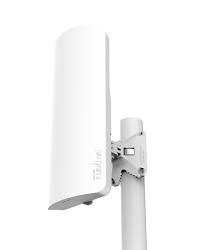MIKROTIK RB921GS-5HPACD-15S MANTBOX 5GHZ ...