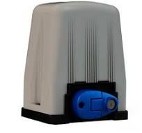 AUTOMATIZADOR CJMOV DZ4 SK 36 VIP 220V 700KG