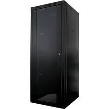 RACK 19" MAX ELETRON 36U X 570 ACR SOLDA ... RACK 19" MAX ELETRON 36U X 570 ACR SOLDA ...