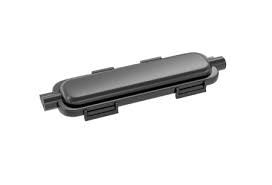 CAIXA DE EMENDA PARA DROP 2FLEX