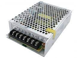 * FONTE COLMEIA 24V 5AH IMPORT