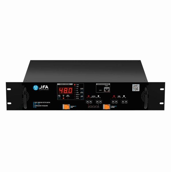 * FONTE NOBREAK RETIFICA JFA GERENCIA -48...