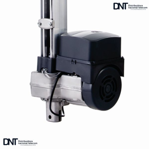 AUT BV LEVANTE R ANALOG AGILITY PLUS 1,5 MTS AUT BV LEVANTE R ANALOG AGILITY PLUS 1,5 MTS
