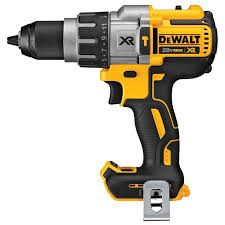 PARAFUSADEIRA FURADEIRA D IMPACTO 20V DCD... PARAFUSADEIRA FURADEIRA D IMPACTO 20V DCD...
