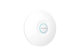 ROTEADOR ACCESS POINT PRO-6-LR WIRELESS G...