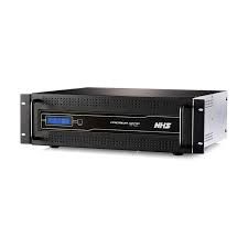 NOBREAK NHS PREMIUM PDV SENOIDAL RACK 150... NOBREAK NHS PREMIUM PDV SENOIDAL RACK 150...
