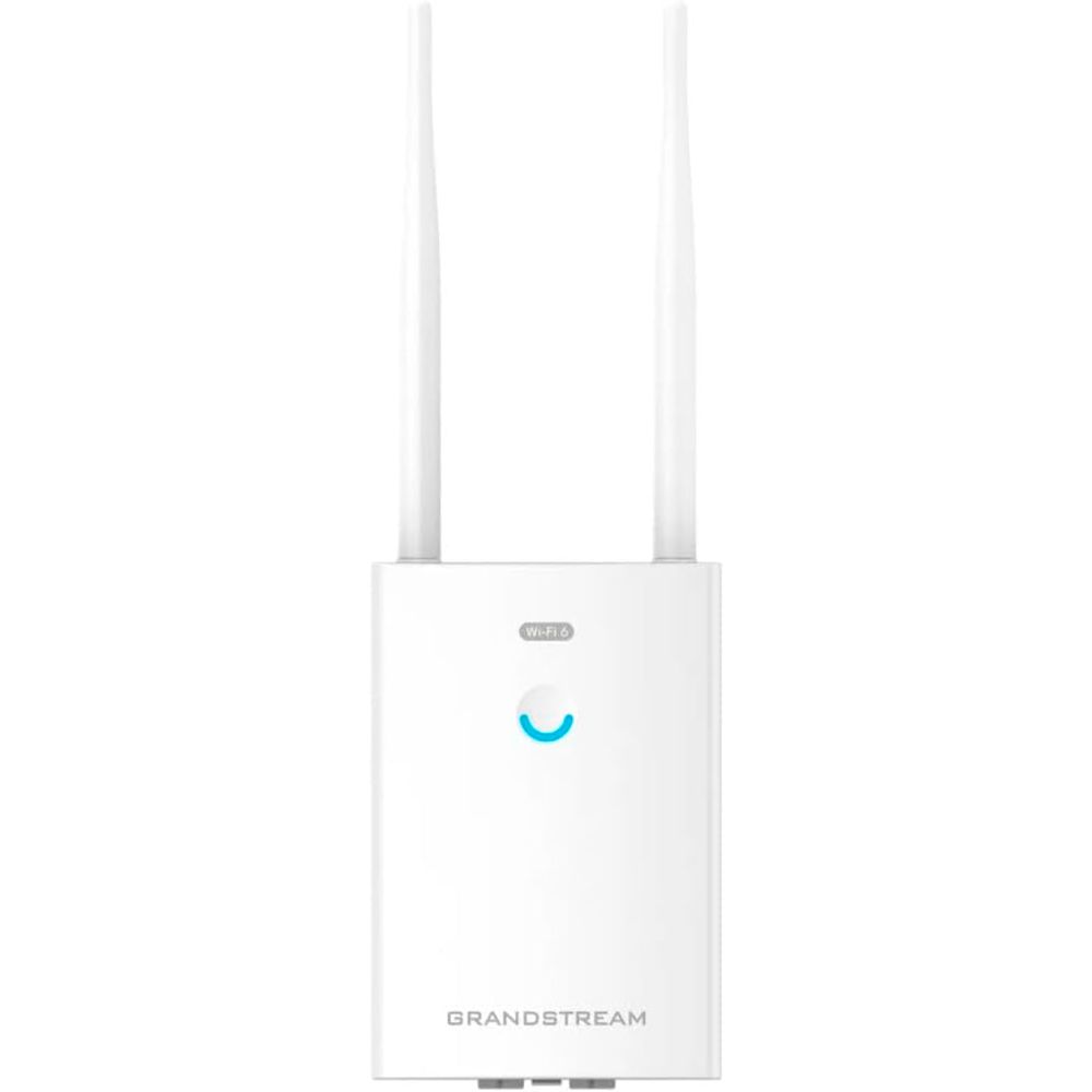 ROTEADOR GRANDSTREAM WIFI 6 GWN7664LR OUT...