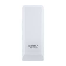 * INTELBRAS WOM 5000 USADAS