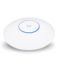 UBIQUITI UNIFI UAP-AC-HD-BR ACCES POINT 2... UBIQUITI UNIFI UAP-AC-HD-BR ACCES POINT 2...
