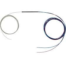 SPLITTER DESBALANCEADO 2 FLEX 1X2 90/10 S...